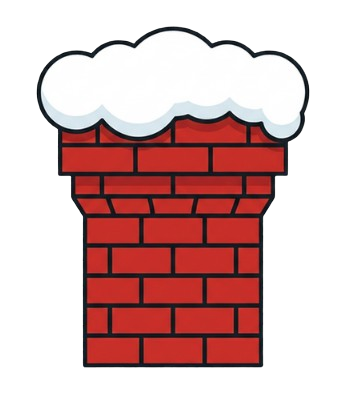 Baltimore Chimneys Logo